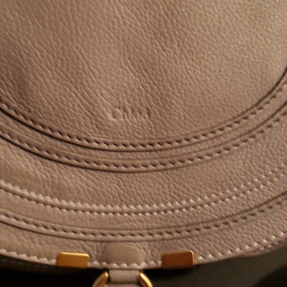Chloe Crossbody - Picture 2 of 7